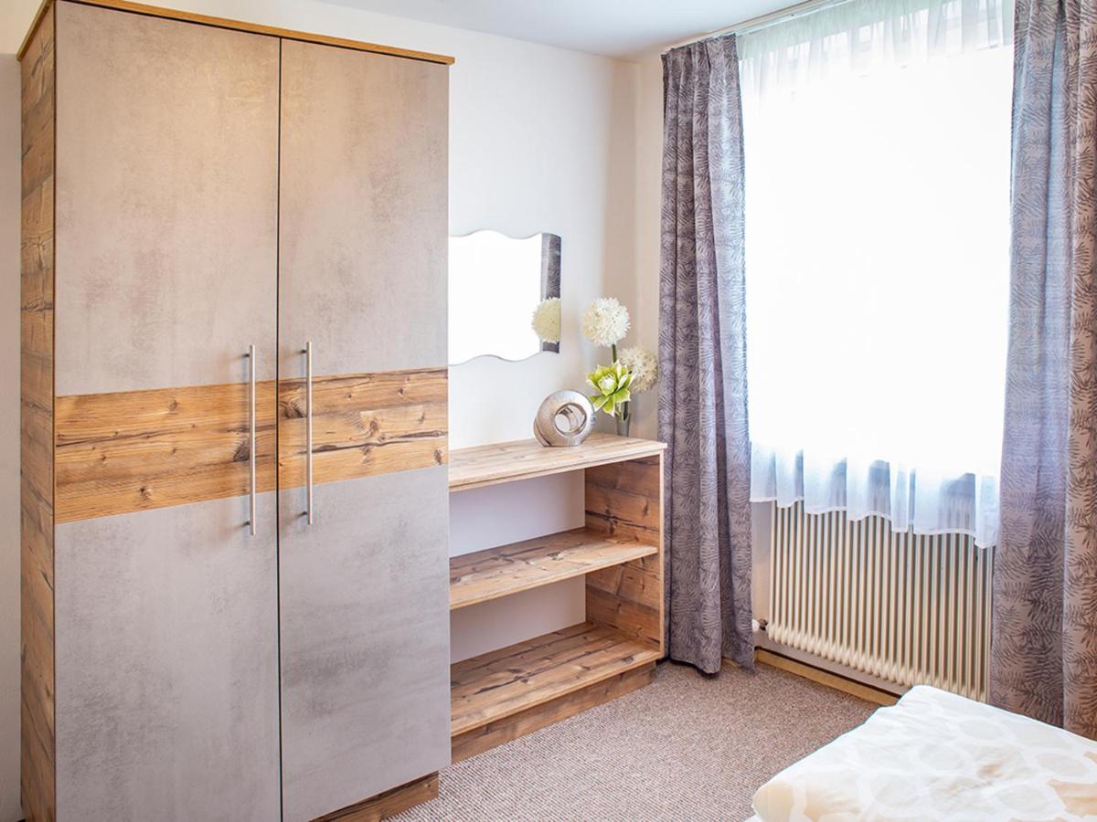 Traumferienhaus Xxl Ortner Wetzendorf Bagian luar foto